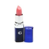 CoverGirl Continuous Col…